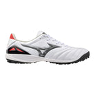 MORELIA NEO IV PRO AS - Footwear - Shoes