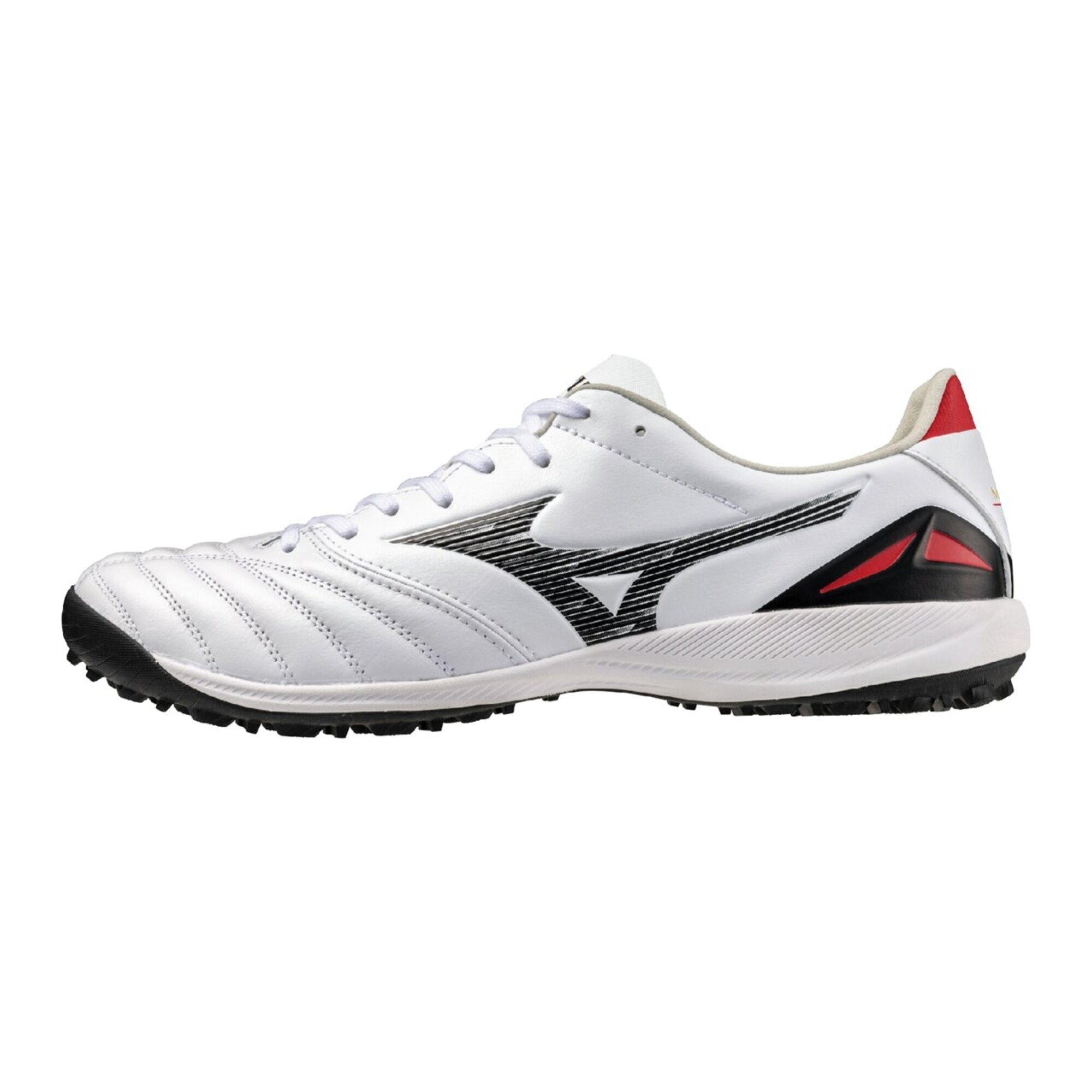 MORELIA NEO IV PRO AS - Footwear - Shoes