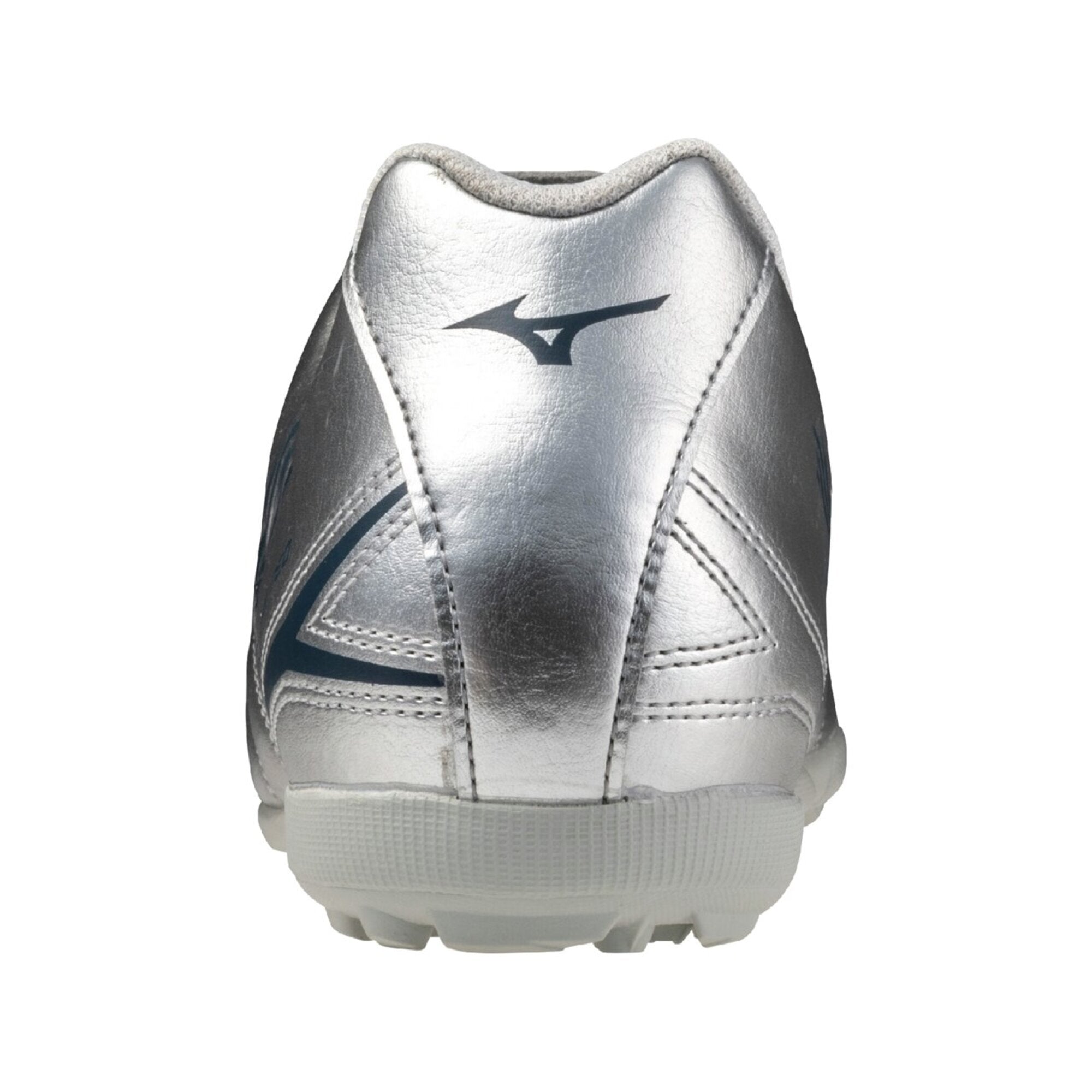 MONARCIDA NEO III SELECT AS - Footwear - Shoes