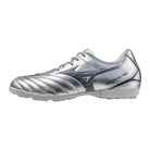 MONARCIDA NEO III SELECT AS - Footwear - Shoes