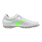 MONARCIDA NEO III SELECT AS - Footwear - Shoes