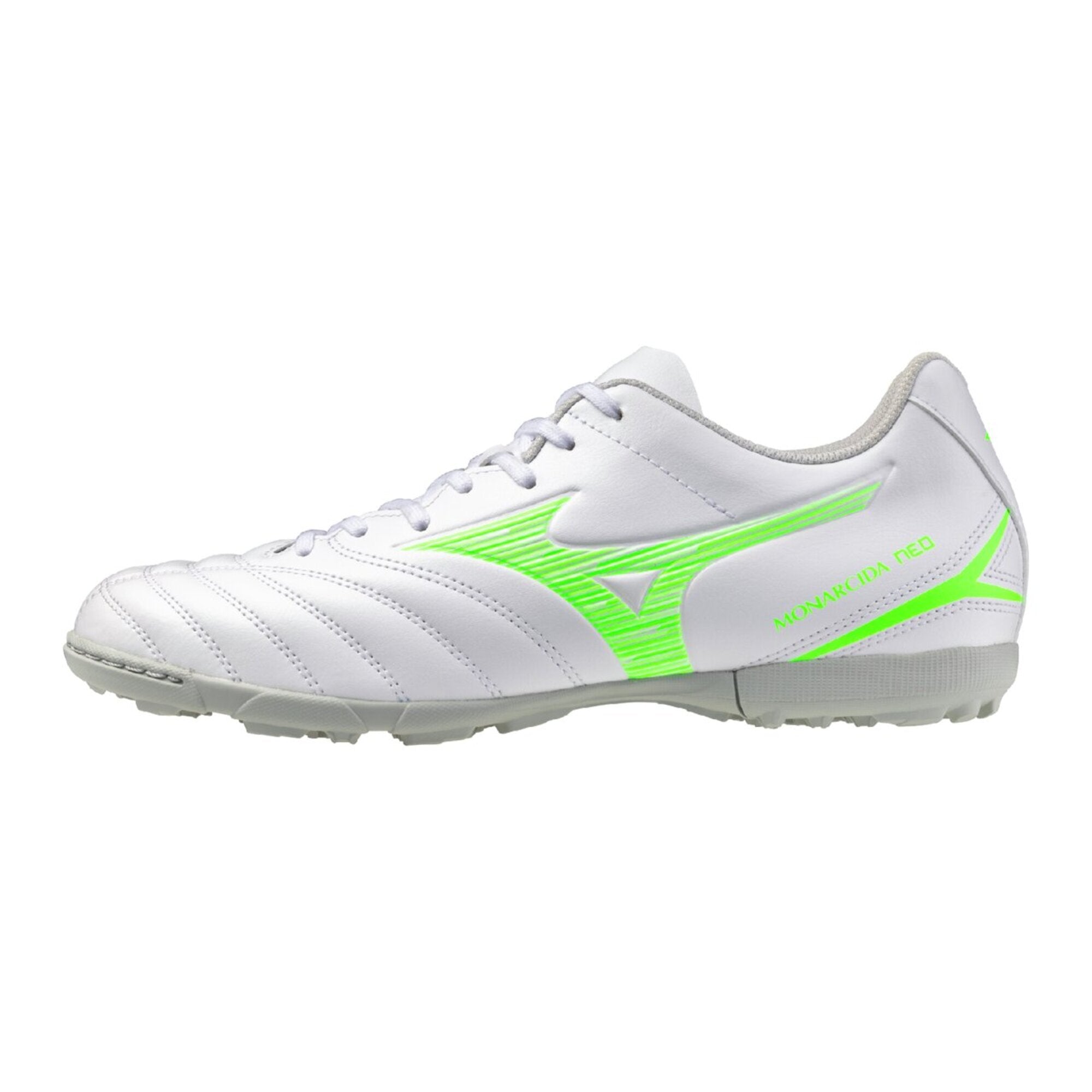 MONARCIDA NEO III SELECT AS - Footwear - Shoes