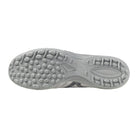 MORELIA NEO IV PRO AS - Footwear - Shoes