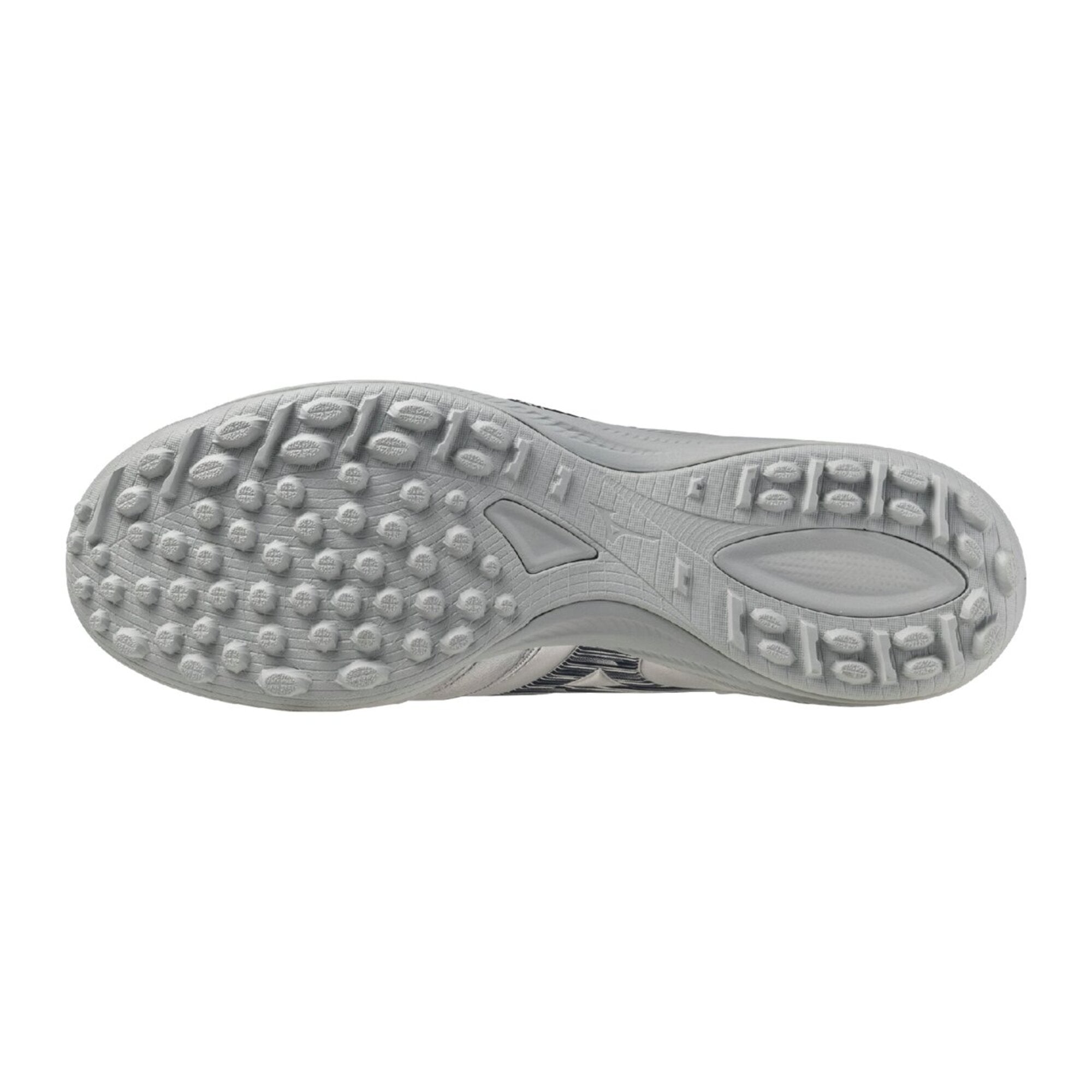 MORELIA NEO IV PRO AS - Footwear - Shoes