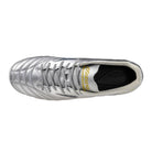 MORELIA NEO IV PRO AS - Footwear - Shoes