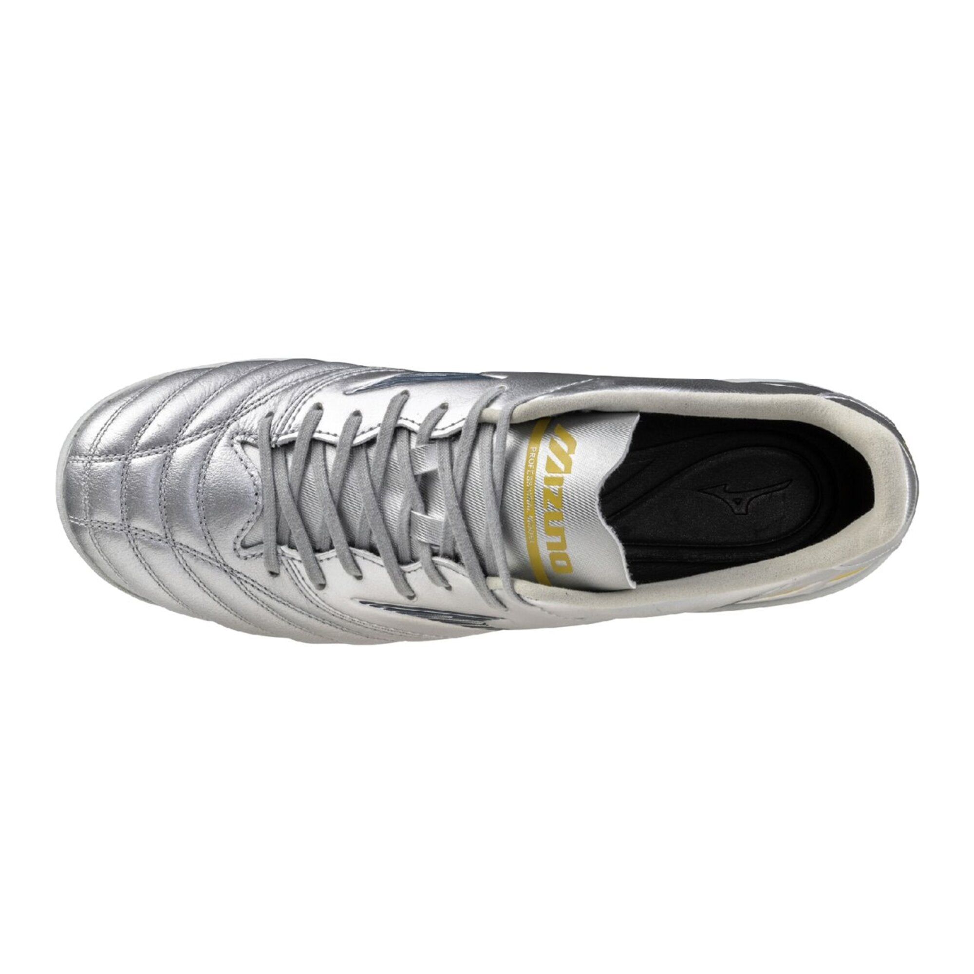 MORELIA NEO IV PRO AS - Footwear - Shoes