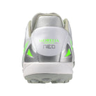 MORELIA NEO IV PRO AS - Footwear - Shoes