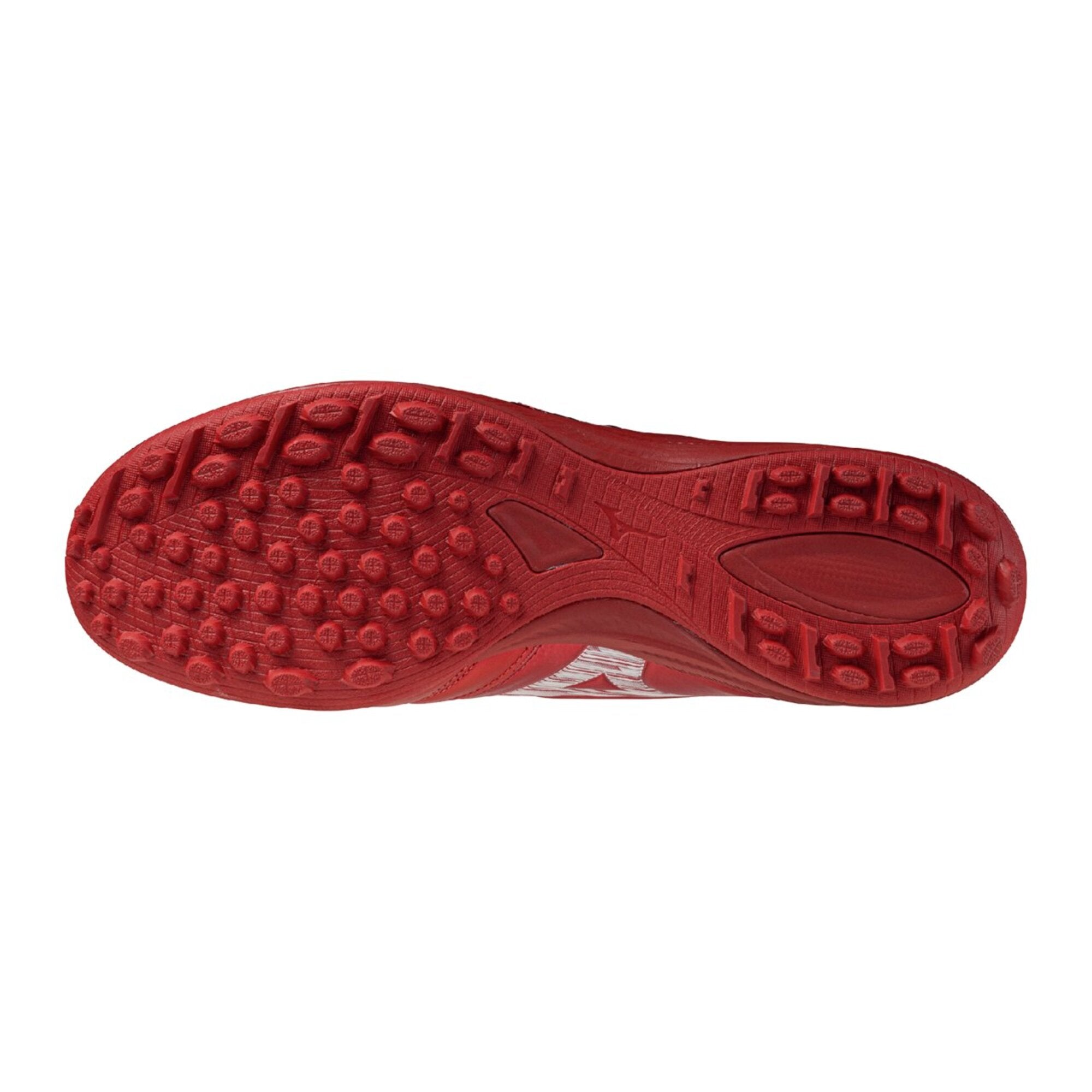 MORELIA NEO IV PRO AS - Footwear - Shoes