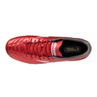 MORELIA NEO IV PRO AS - Footwear - Shoes