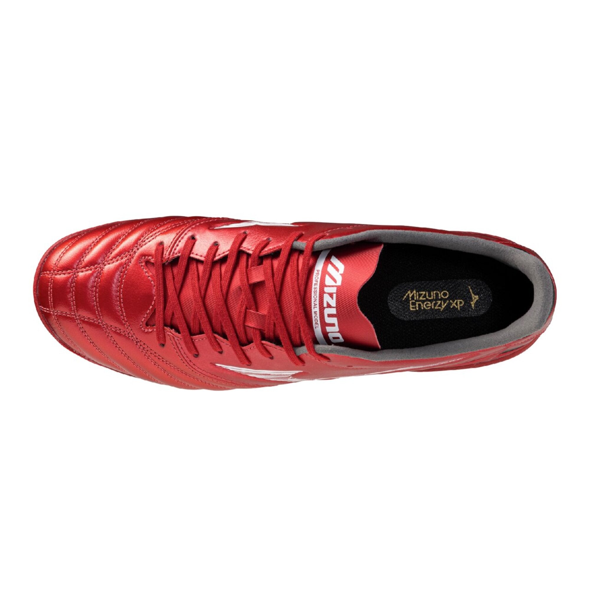 MORELIA NEO IV PRO AS - Footwear - Shoes