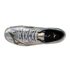 MIZUNO α II ELITE AS - Footwear - Shoes