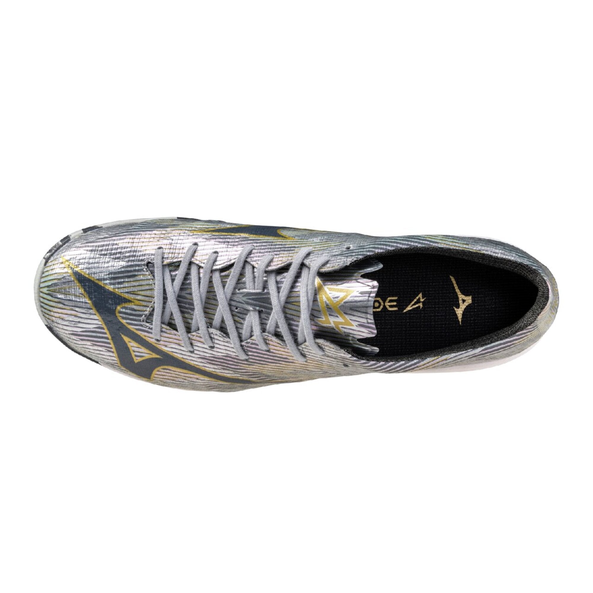 MIZUNO α II ELITE AS - Footwear - Shoes