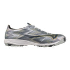 MIZUNO α II ELITE AS - Footwear - Shoes