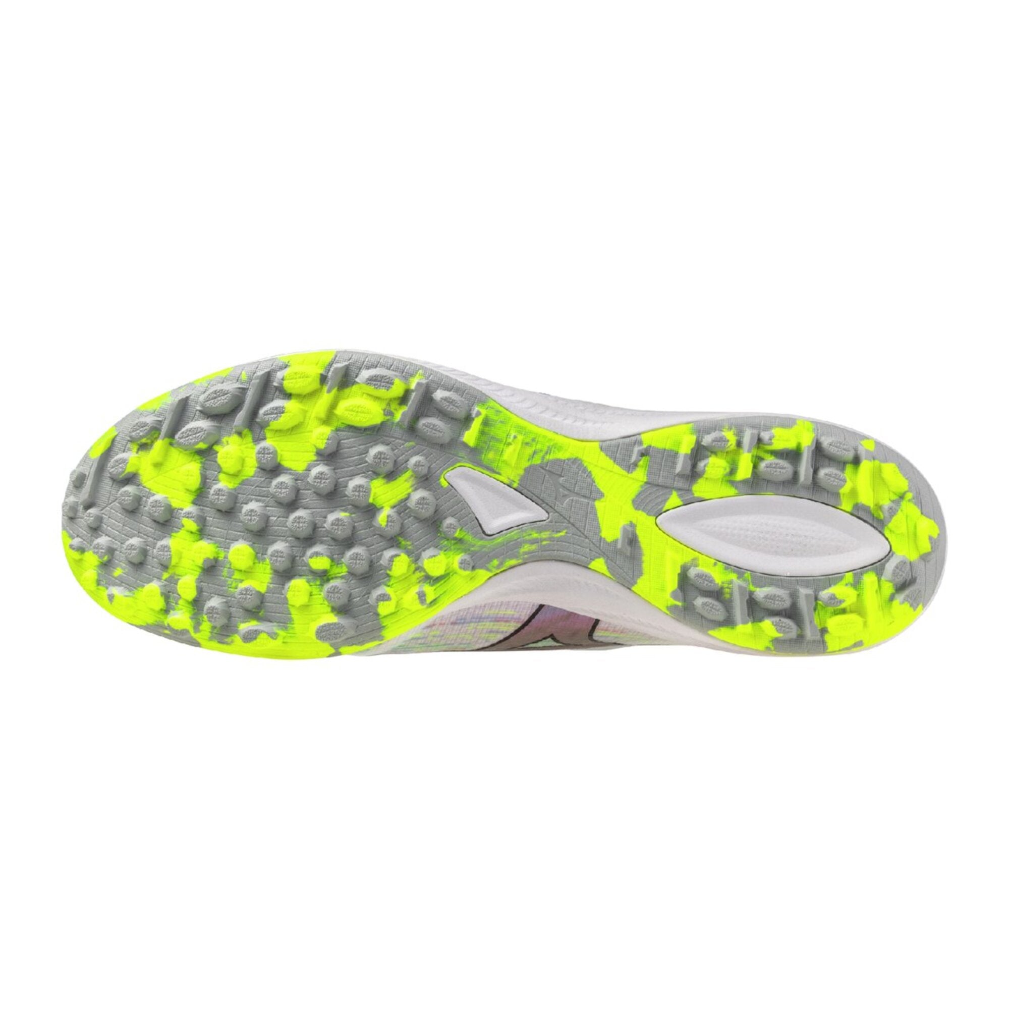 MIZUNO α II ELITE AS - Footwear - Shoes