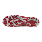 MIZUNO α II ELITE AS - Footwear - Shoes