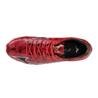 MIZUNO α II ELITE AS - Footwear - Shoes
