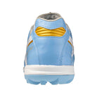 MORELIA II PRO AS - FOOTWEAR - SHOES