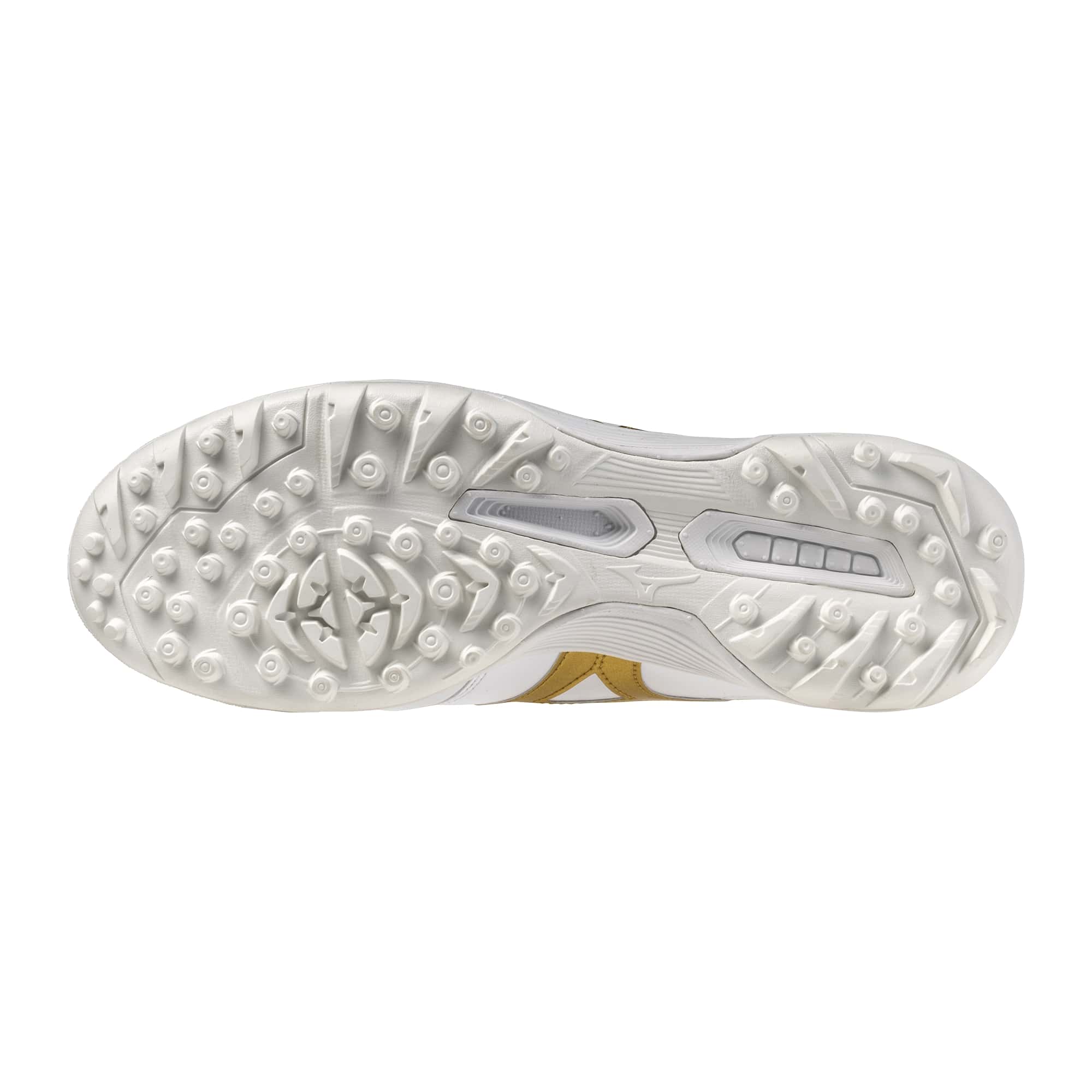 MORELIA II PRO AS - FOOTWEAR - SHOES
