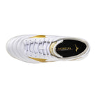 MORELIA II PRO AS - FOOTWEAR - SHOES