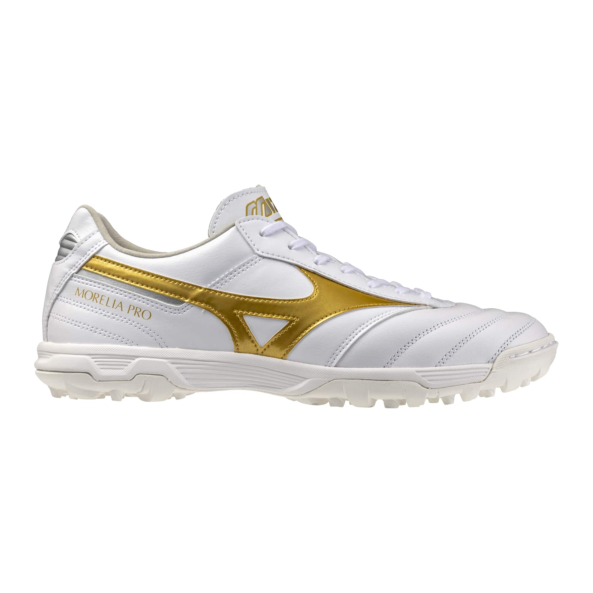 MORELIA II PRO AS - FOOTWEAR - SHOES