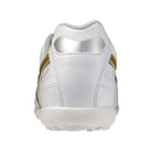 MORELIA II CLUB AS - FOOTWEAR - SHOES