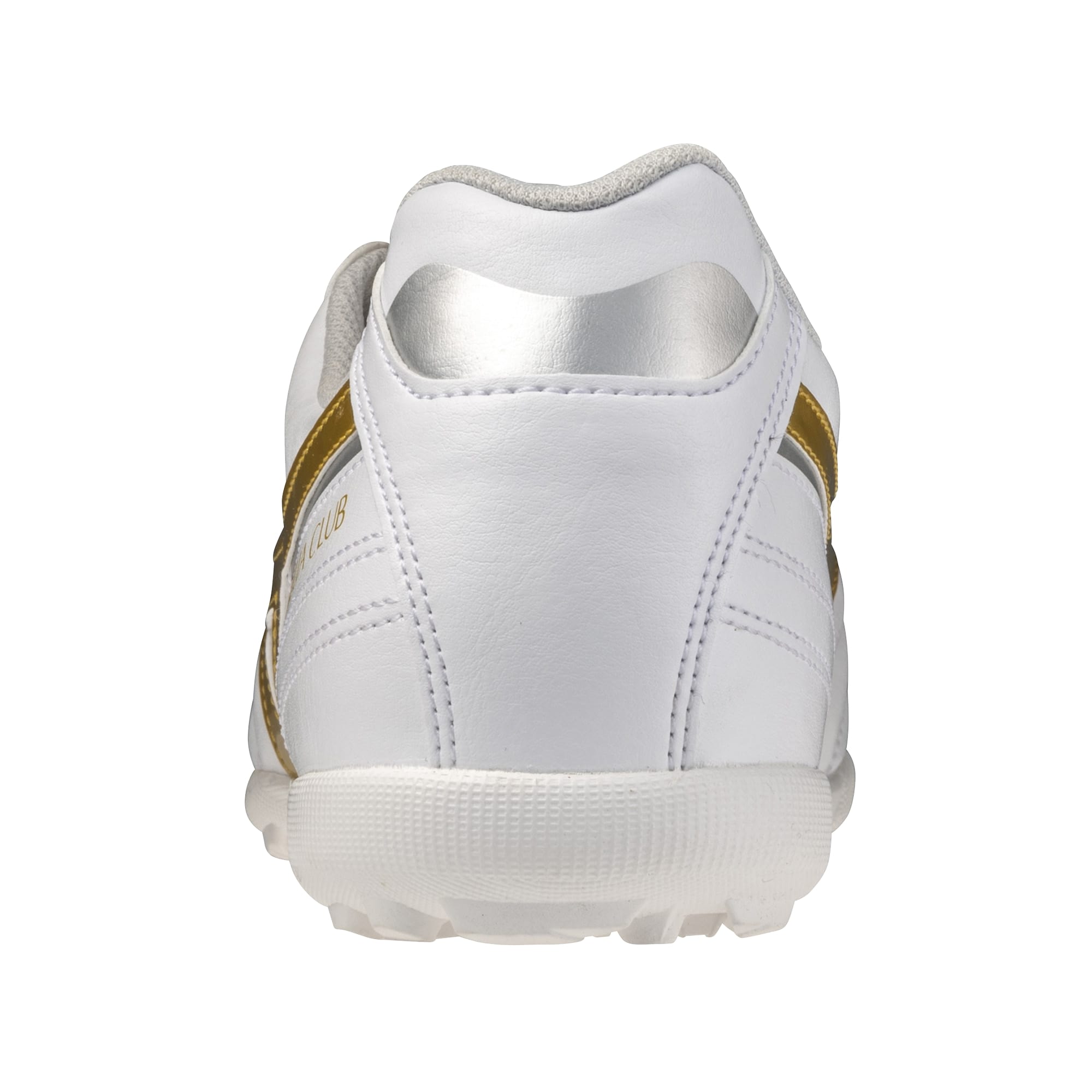 MORELIA II CLUB AS - FOOTWEAR - SHOES