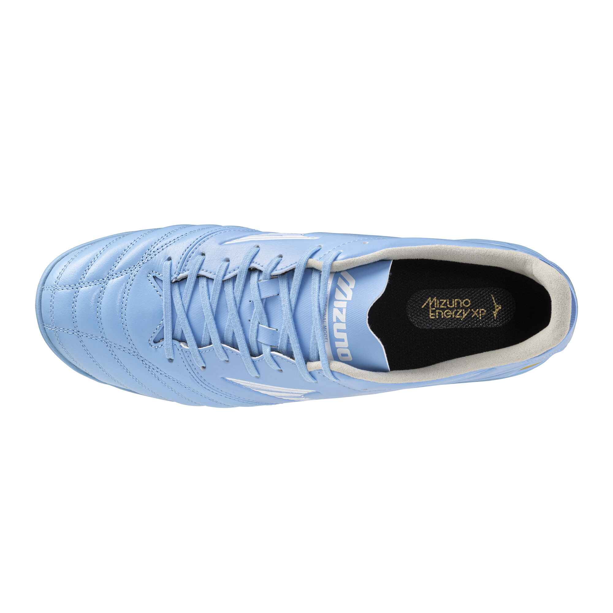 MORELIA NEO IV PRO AS