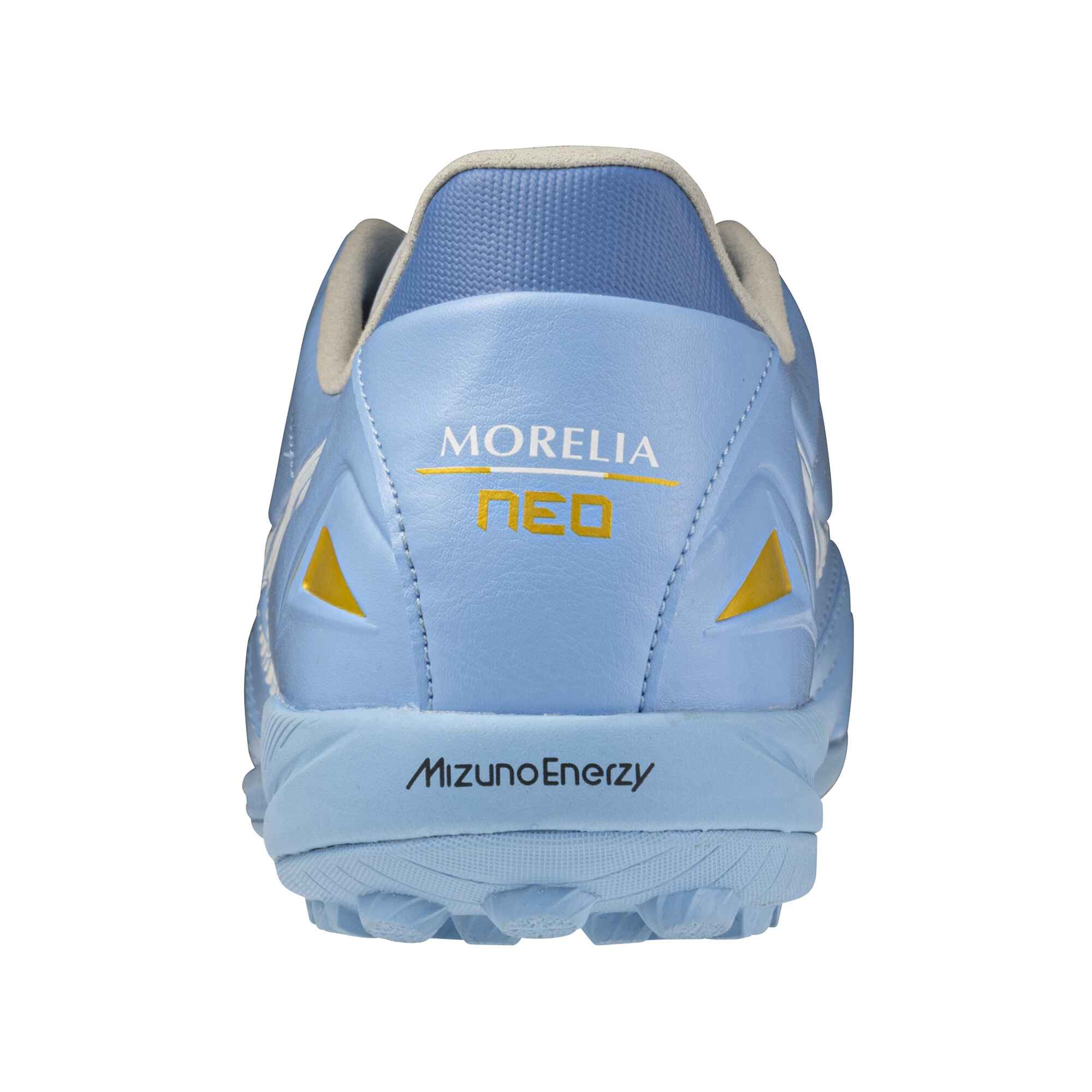 MORELIA NEO IV PRO AS