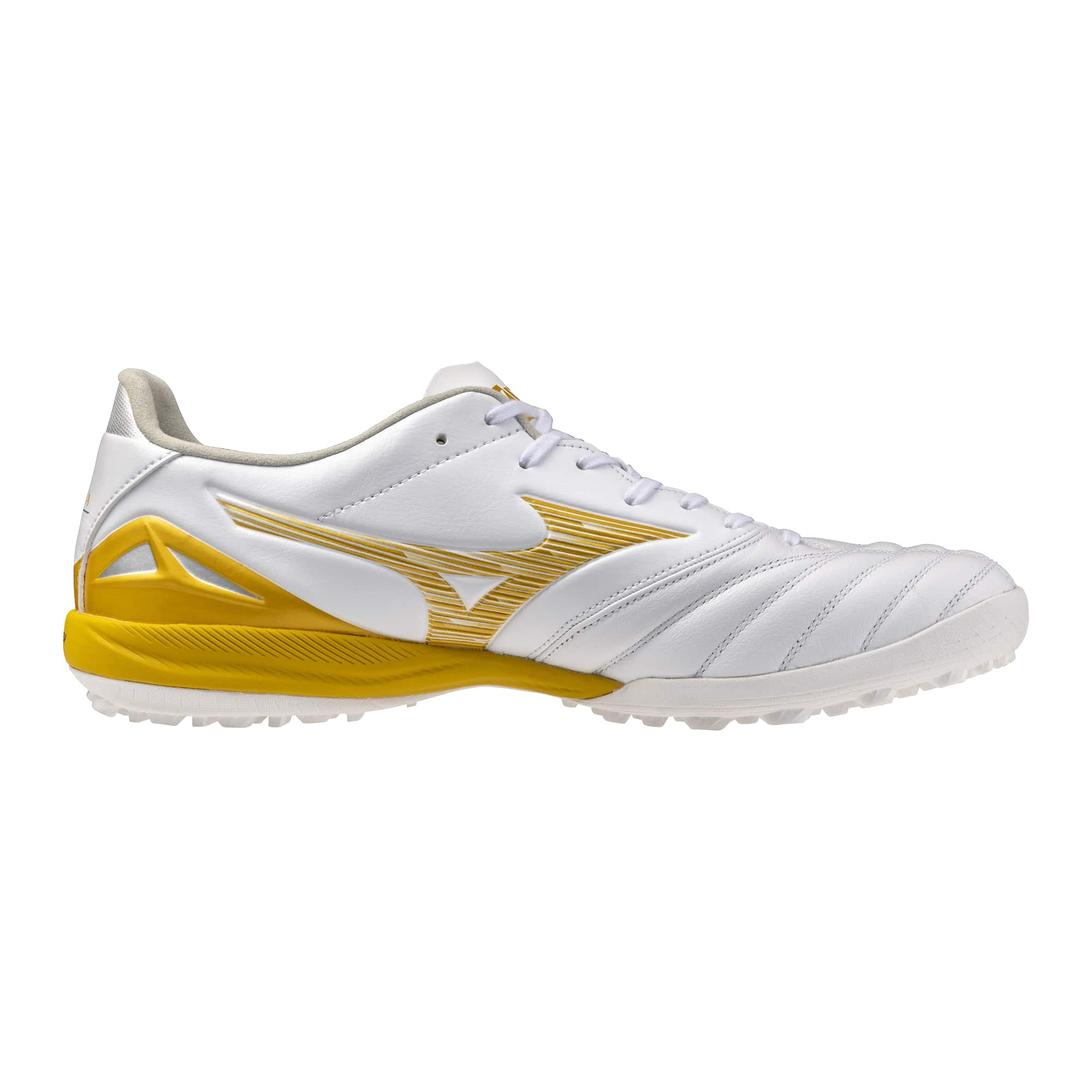 MORELIA NEO IV PRO AS - FOOTWEAR - SHOES