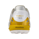 MORELIA NEO IV PRO AS - FOOTWEAR - SHOES