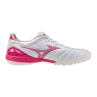 MORELIA NEO IV PRO AS - FOOTWEAR - SHOES