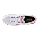 MORELIA NEO IV PRO AS - FOOTWEAR - SHOES