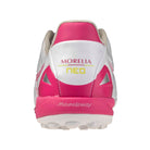 MORELIA NEO IV PRO AS - FOOTWEAR - SHOES