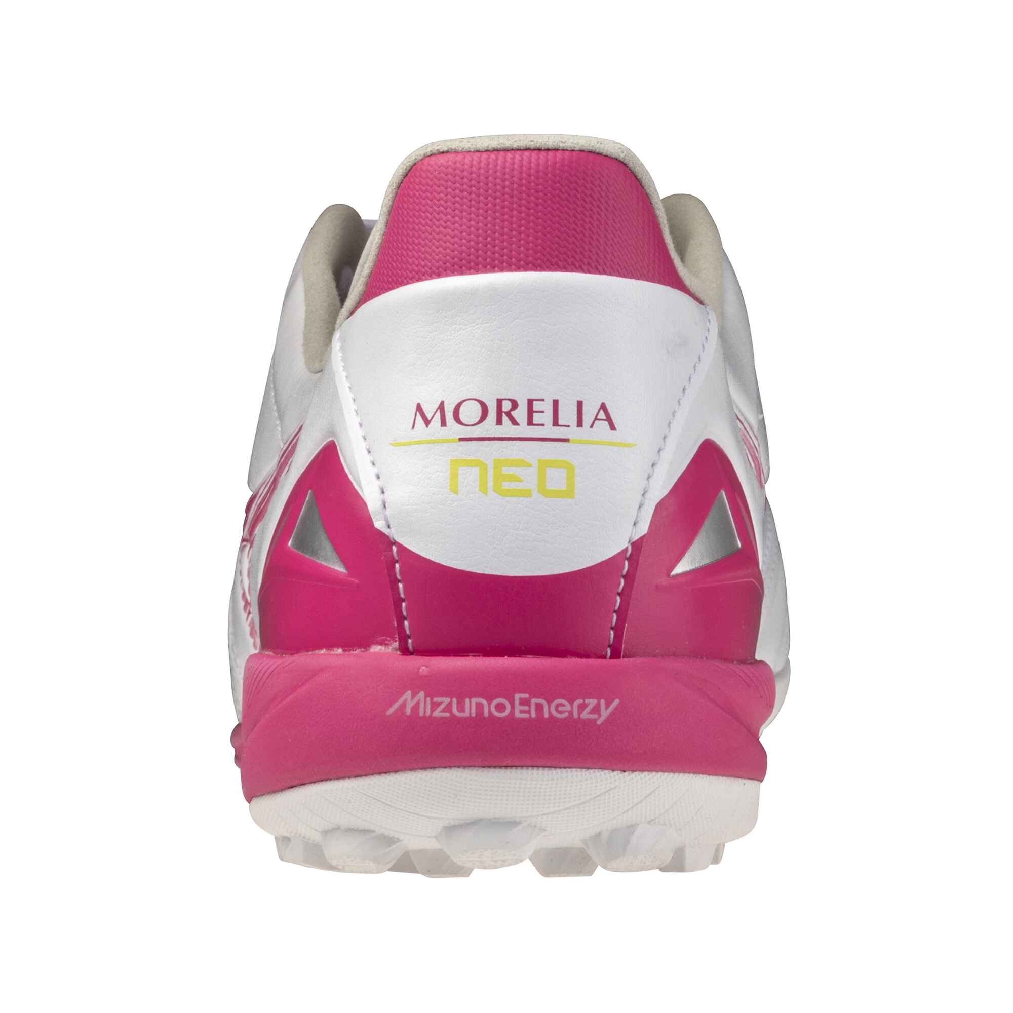 MORELIA NEO IV PRO AS - FOOTWEAR - SHOES