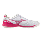 MORELIA NEO IV PRO AS - FOOTWEAR - SHOES