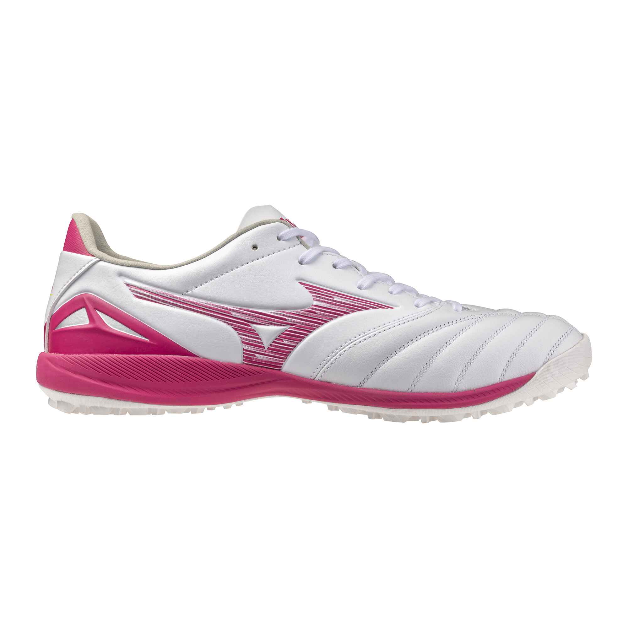 MORELIA NEO IV PRO AS - FOOTWEAR - SHOES