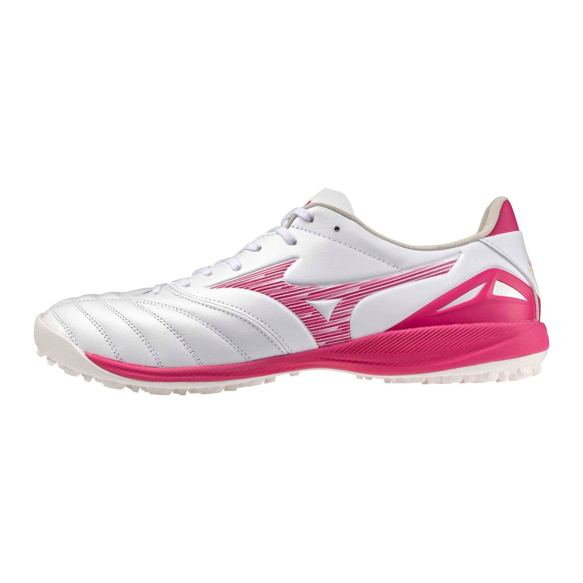 MORELIA NEO IV PRO AS – Mizuno Vietnam