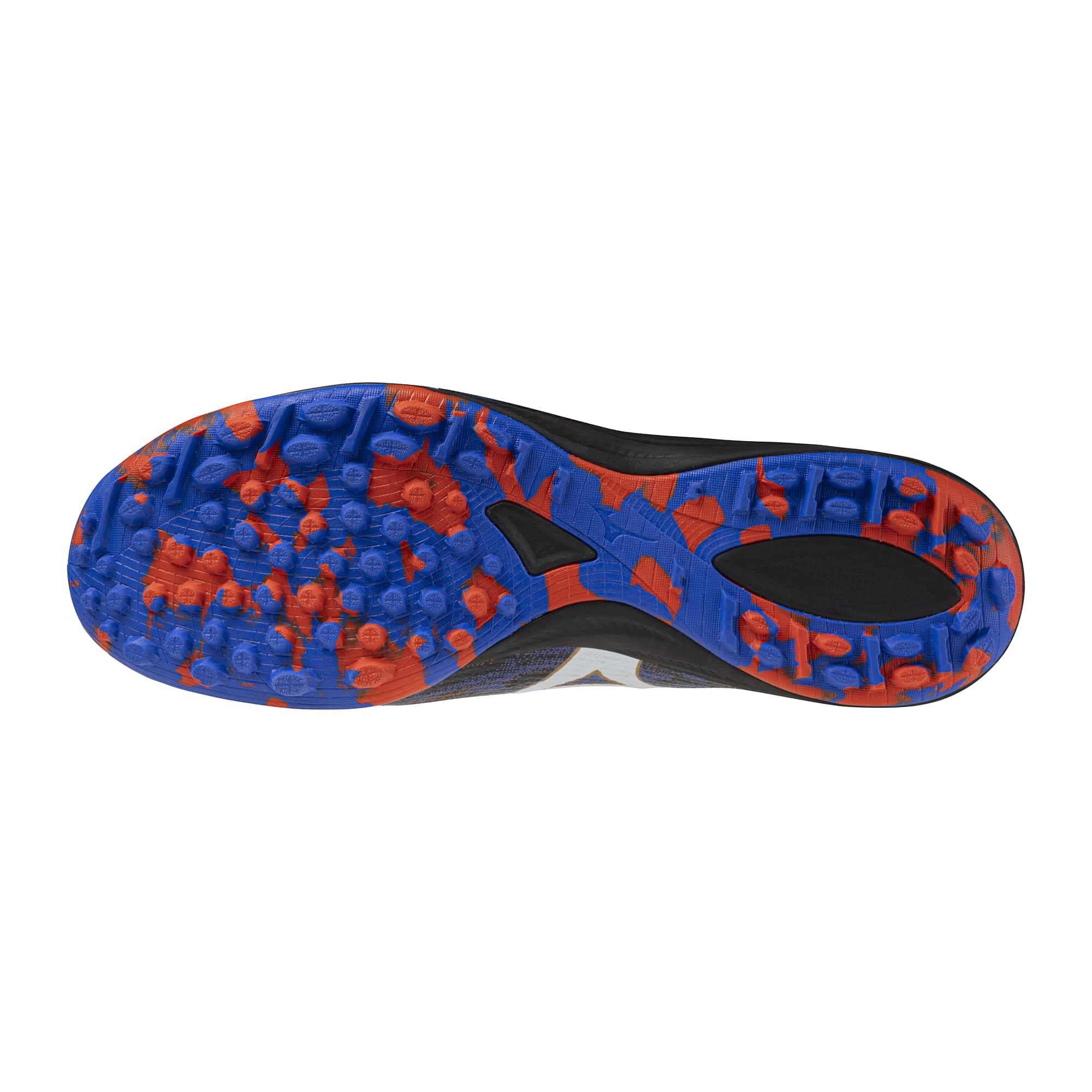 MIZUNO α III ELITE AS