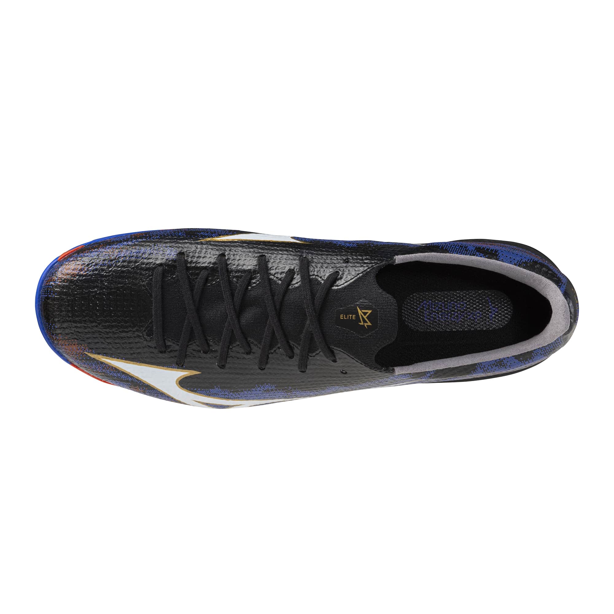 MIZUNO α III ELITE AS