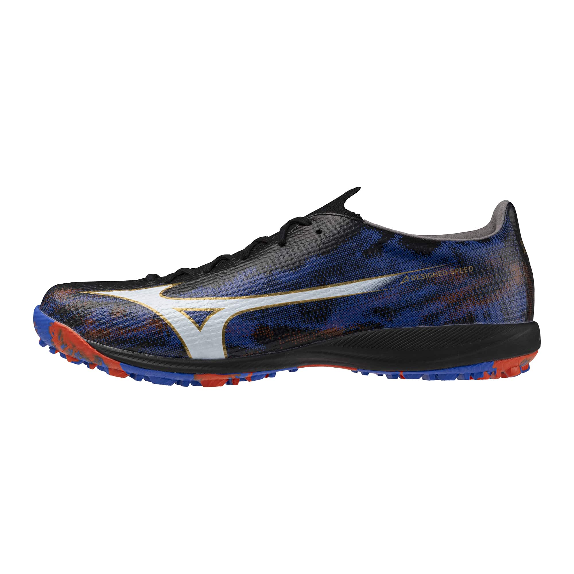 MIZUNO α III ELITE AS
