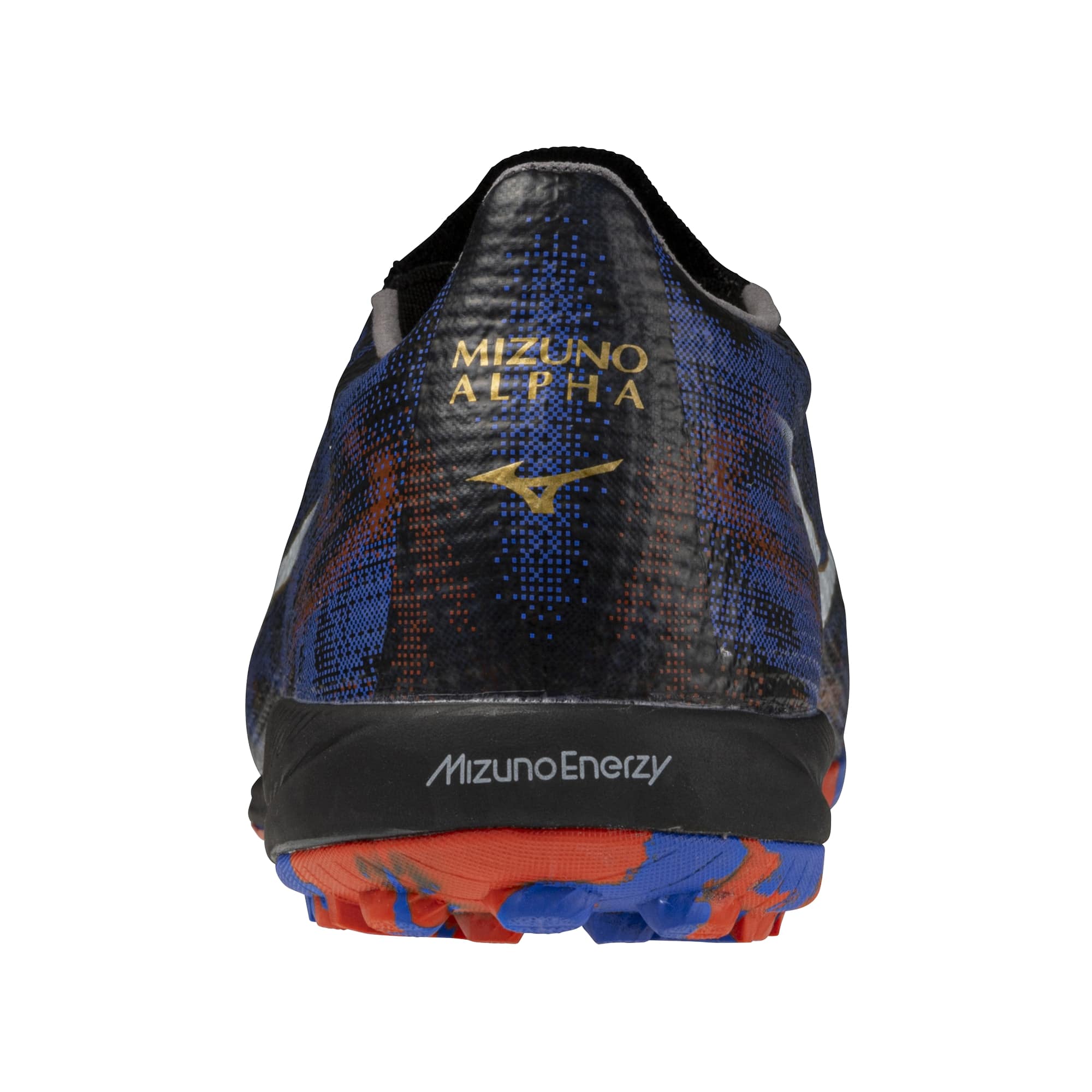 MIZUNO α III ELITE AS