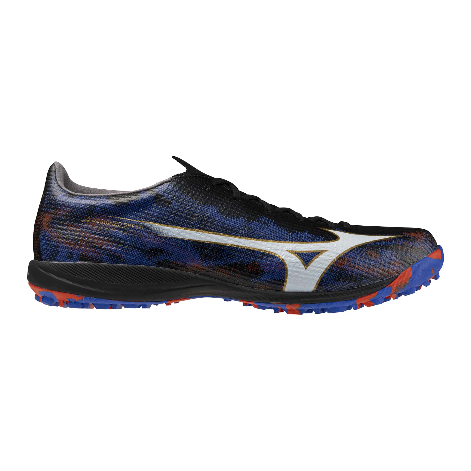 MIZUNO α III ELITE AS - FOOTWEAR - SHOES