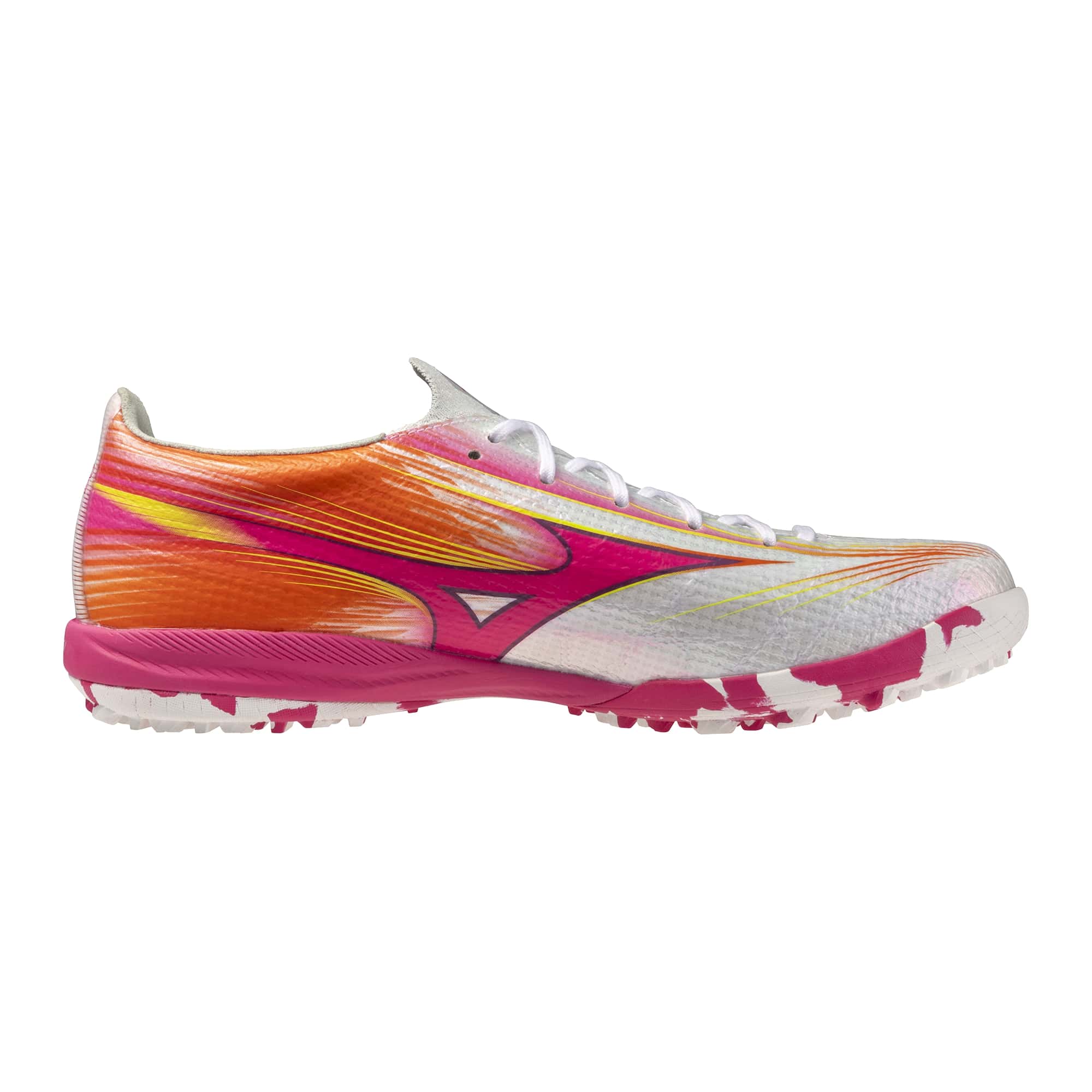 MIZUNO α III ELITE AS - FOOTWEAR - SHOES