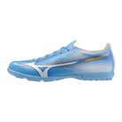 MIZUNO α III PRO AS - FOOTWEAR - SHOES