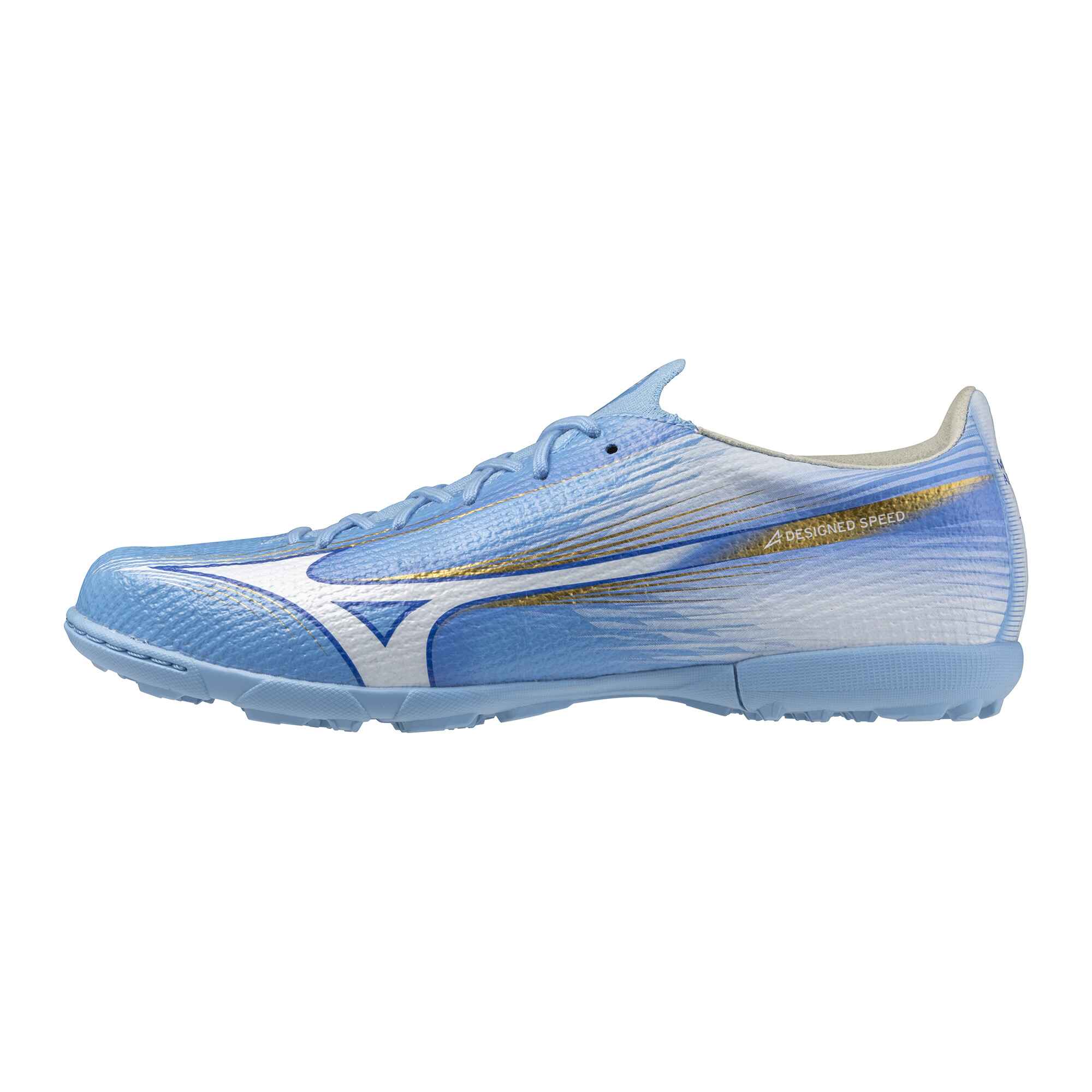 MIZUNO α III PRO AS - FOOTWEAR - SHOES