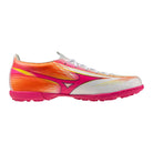 MIZUNO α III PRO AS - FOOTWEAR - SHOES
