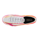 MIZUNO α III PRO AS - FOOTWEAR - SHOES