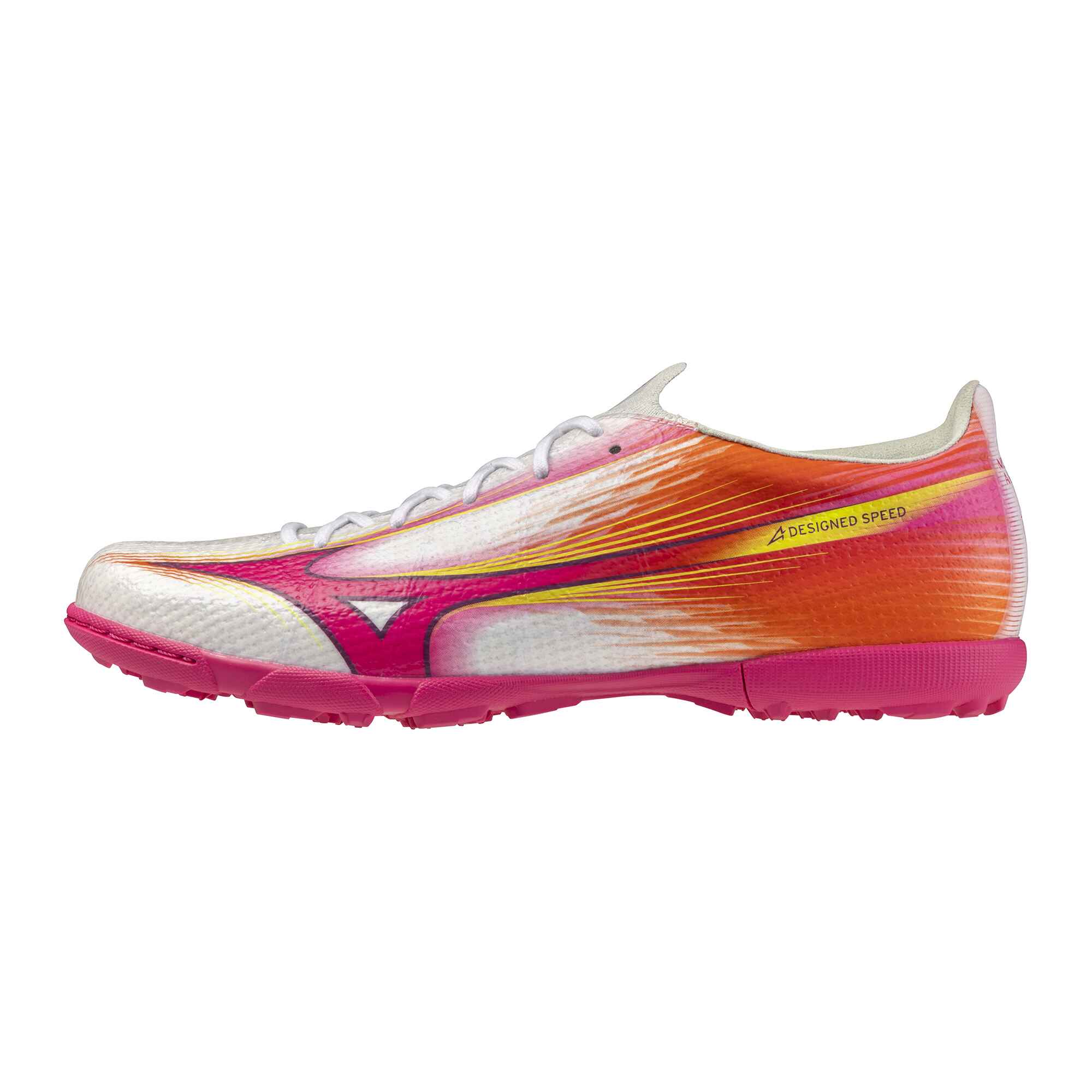 MIZUNO α III PRO AS - FOOTWEAR - SHOES