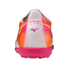 MIZUNO α III PRO AS - FOOTWEAR - SHOES