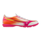 MIZUNO α III PRO AS - FOOTWEAR - SHOES